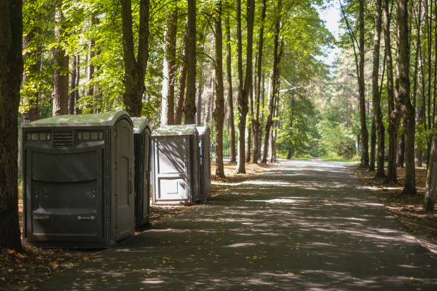 Best Portable toilet rental cost  in Ammon, ID